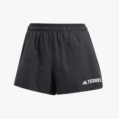 adidas Shorts Terrex Multi Light