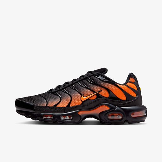 Nike Zapatos Air Max Plus