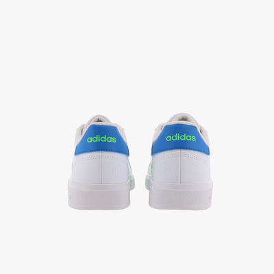 adidas Grand Court Lifestyle