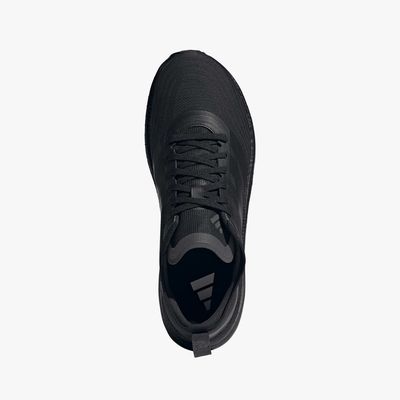 adidas Zapatos Moveboost