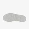 Adidas Advantage Base