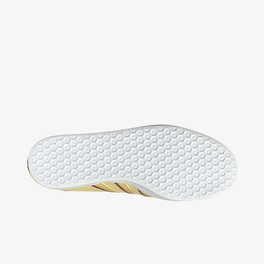 Adidas Zapatillas Gazelle