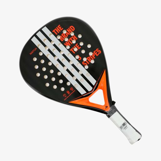 adidas Raqueta Match