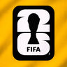FIFA Polo Brasil Mundial 2026