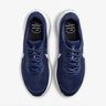 Nike Revolution 7
