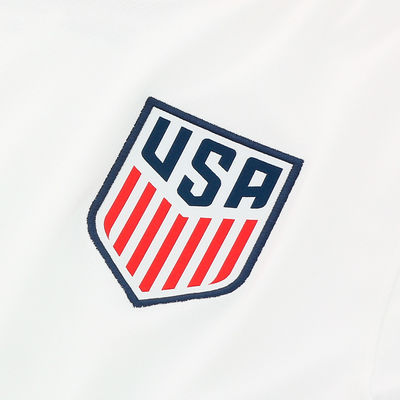 USA M NK DF STAD JSY SS HM