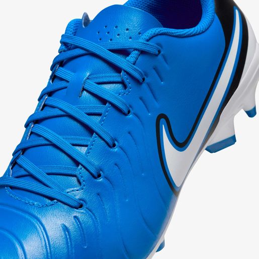 Nike Tiempo Legend 10 Club