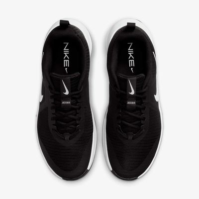 Nike MC Trainer 3