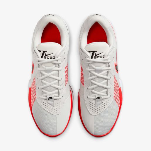 Nike GT Cut Academy