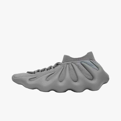 yeezy dumpling shoes