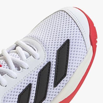 adidas Courtflash