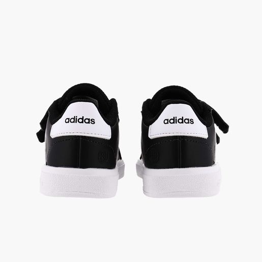 adidas Grand Court Lifestyle