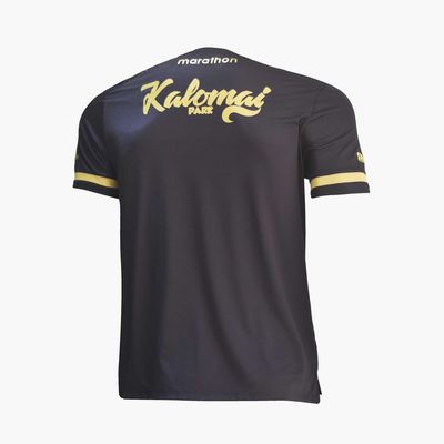 Royal Pari Camiseta Aniversario