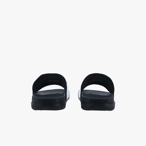 Nike Offcourt Slide