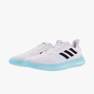 adidas FitBoost