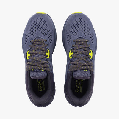 Under Armour HOVR Machina 3