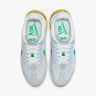 Nike Air Max Pre-Day