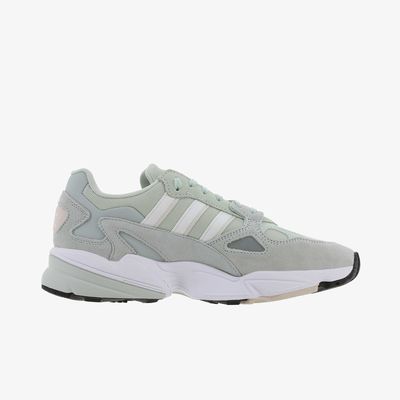 adidas Falcon