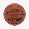 Spading Street Phantom