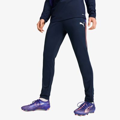 Puma Pantalón individualLIGA