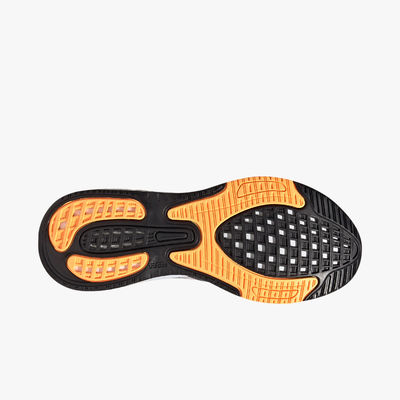 adidas Supernova+
