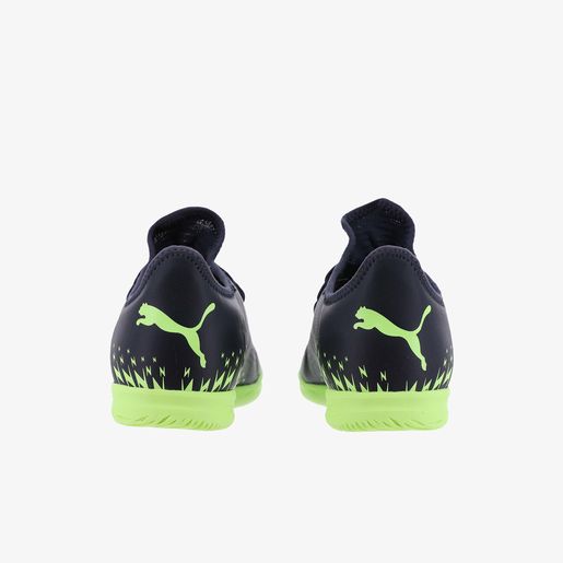 puma future z2 4