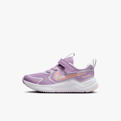 Nike Zapatos Cosmic Runner