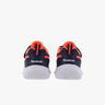 Reebok Rush Runner Alt