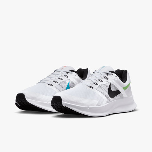 Nike Run Swift 3 SE