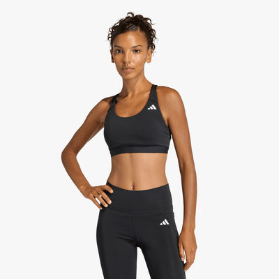 adidas Bra Optime Essentials Workout