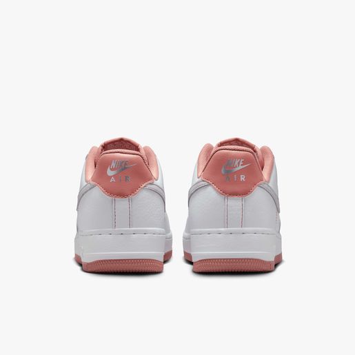 Nike Zapatos Air Force 1 '07 Mini Jewel