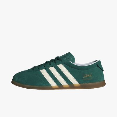 adidas Zapatos Gazelle Lo Pro