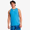 Under Armour Baseline Cotton