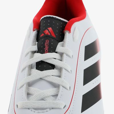adidas Goletto IX