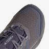 adidas Zapatos Terrex Skychaser Ax5