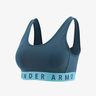 Under Armour Favorite Everyday