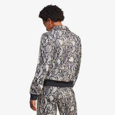 adidas Python Allover Print