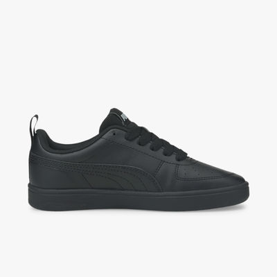 Puma Rickie