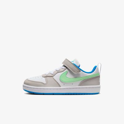Nike Court Borough Low Recraft