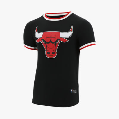 NBA Camiseta Primary Team