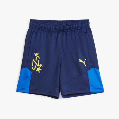 Puma Neymar Jr