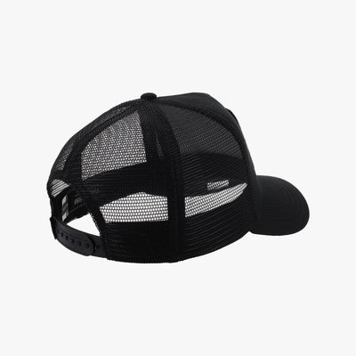 Goorin Bros Mamba