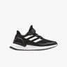 adidas RapidaRun