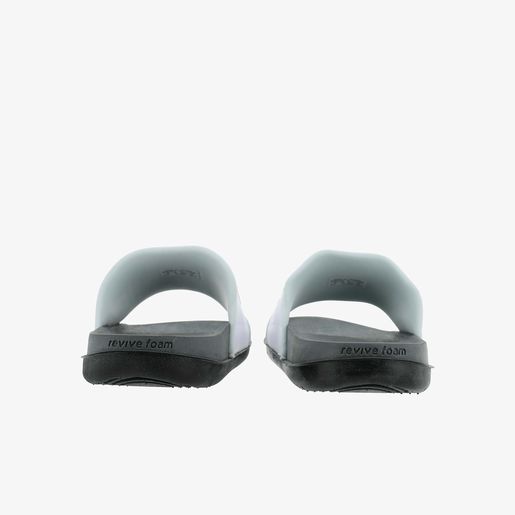 Nike OffCourt Slide
