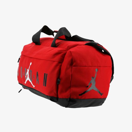 Nike Air Jordan GYM null Básquet Accesorios Hombre Productos