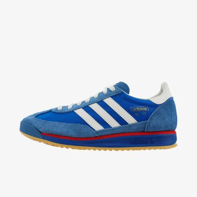 adidas Zapatillas SL 72 RS