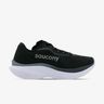 Saucony Kinvara 15