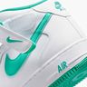 Nike Air Force 1 Mid '07