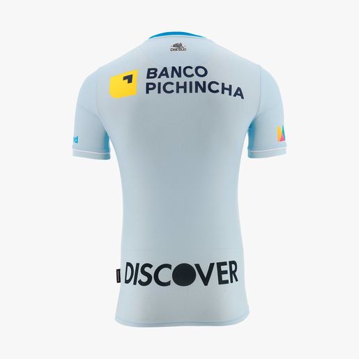 Umbro Oficial UCA 2025