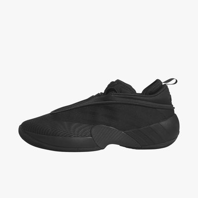 adidas Zapatos D.O.N. Issue 7